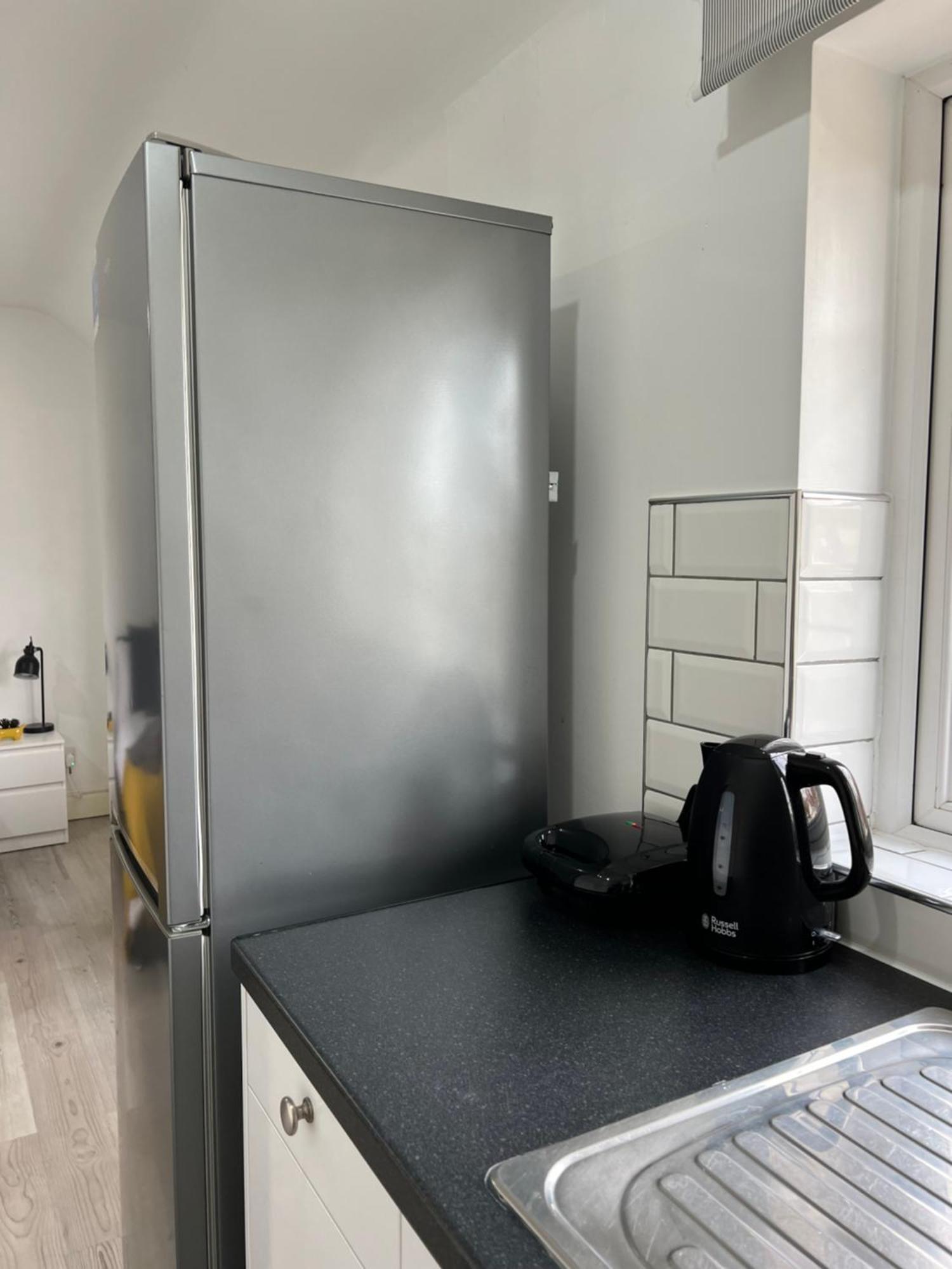 Charming Studio 30Min To Central London Exterior foto